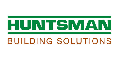 Huntsman Building Products