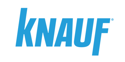 Knauf
