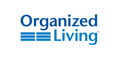 Organized Living