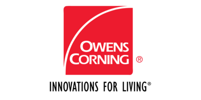 OwensCorning