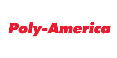 PolyAmerica