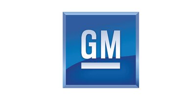 General Motors
