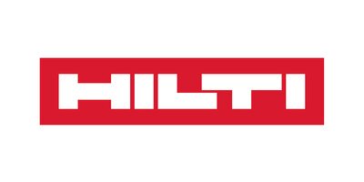 Hilti