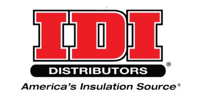 IDI Distributors
