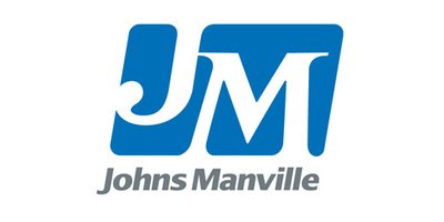 JohnsManville