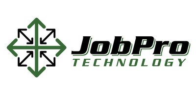 JobPro Technology