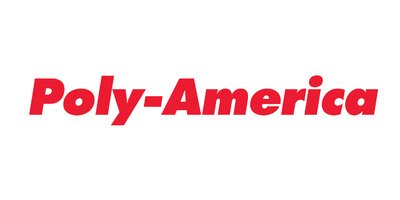 PolyAmerica