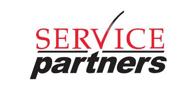 Service Partners