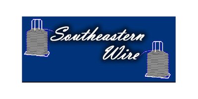 Southeaster Wire Company